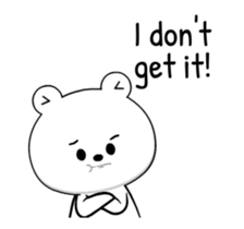 767862626