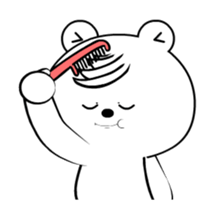 767862627