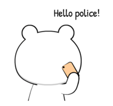 767862630