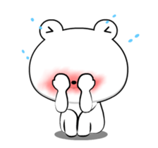 767862631