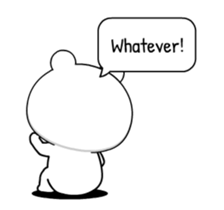 767862632