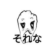 767863646
