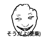 767863647