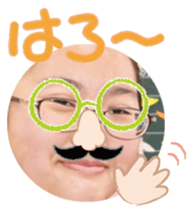 767864212