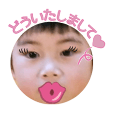767864285