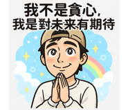 767865141