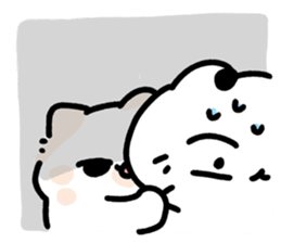 767865625