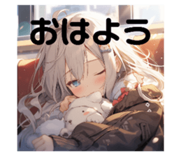 767867105