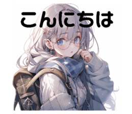 767867107