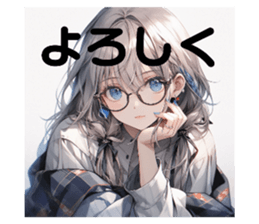 767867112