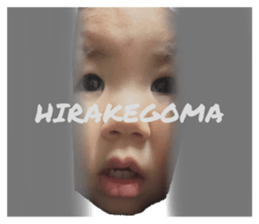 767870375