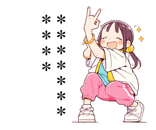 767870529