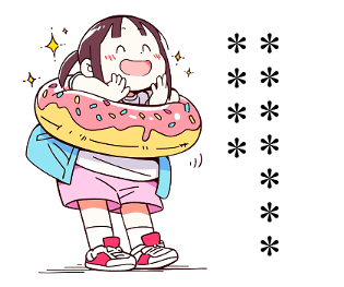 767870530