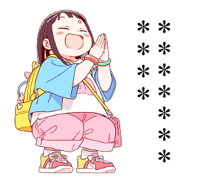 767870534