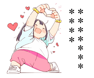 767870535