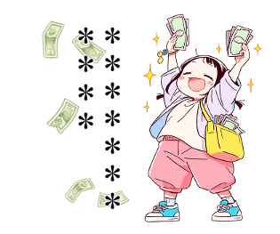 767870539