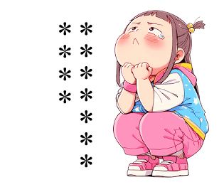 767870550