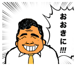 767871699