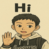 767871787