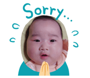 767872088