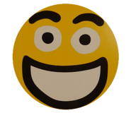 767872096
