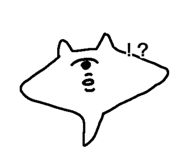767874598