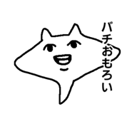767874600
