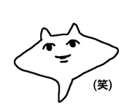 767874601