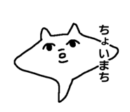 767874602