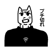 767874606