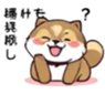 767877665