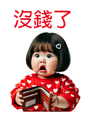 767878467