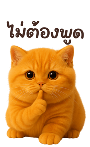 767878869