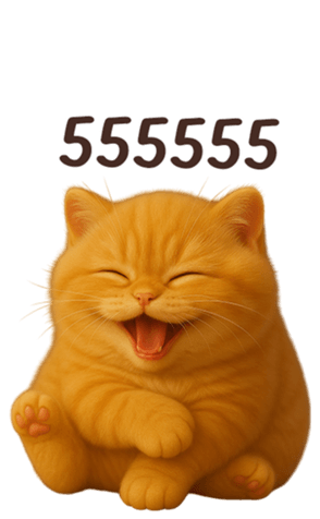 767878874