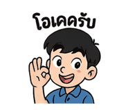 767879230