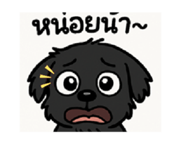 767879431