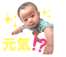 767882533