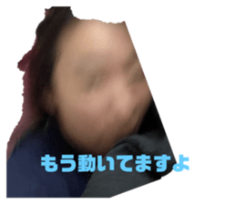 767882550