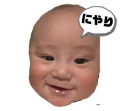 767884797