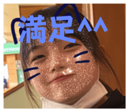 767885680