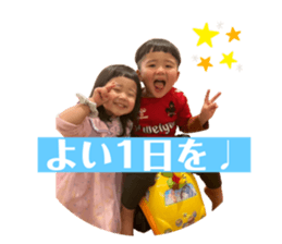 767885701
