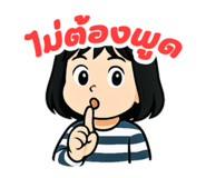 767886426