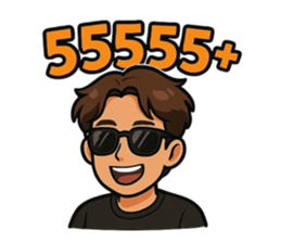 767886470