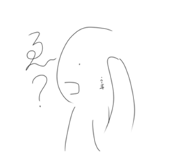 767888326