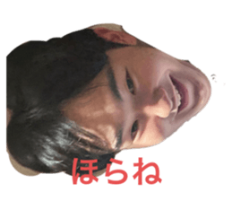 767888344
