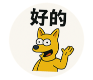 767890007