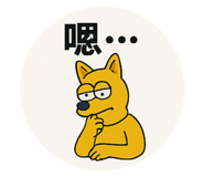 767890009