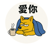 767890013