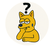 767890014