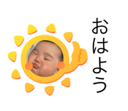 767891601